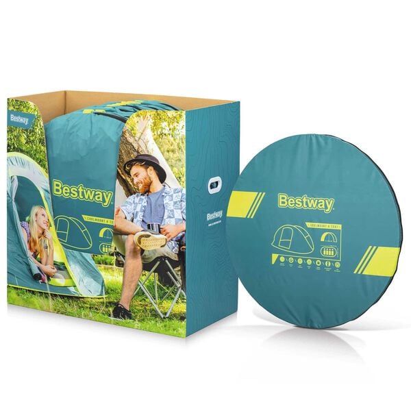 Wyświetlanie zdjęcia produktu 3 z 7