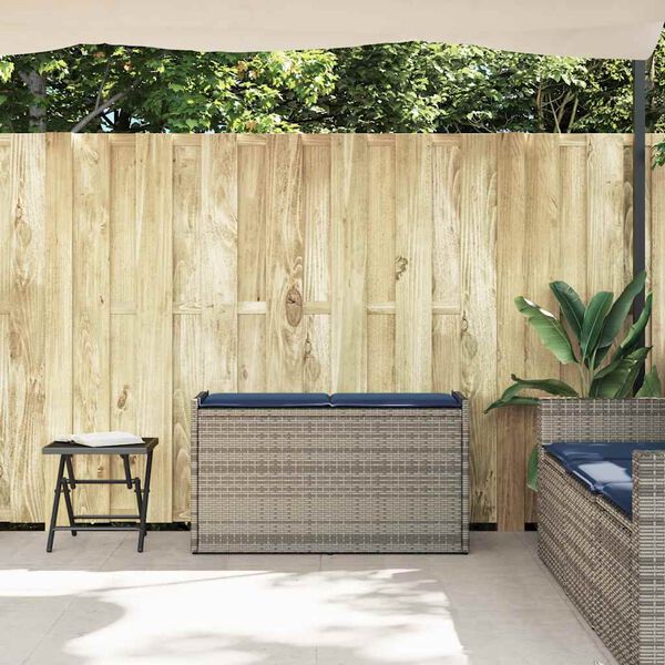 Wyświetlanie zdjęcia produktu 3 z 12