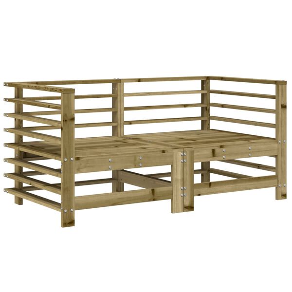 Wyświetlanie zdjęcia produktu 3 z 9