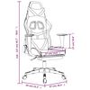 Miniatura produktu 15 z 15