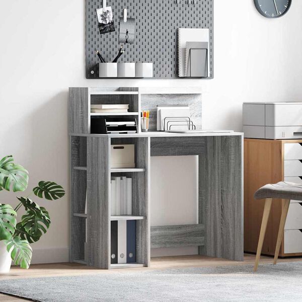 Wyświetlanie zdjęcia produktu 2 z 11