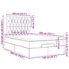 Miniatura produktu 16 z 16