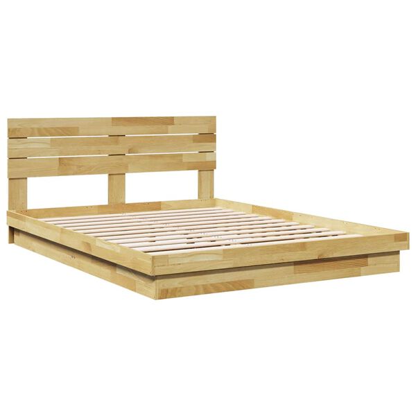 Wyświetlanie zdjęcia produktu 3 z 11