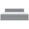 Miniatura produktu 8 z 17