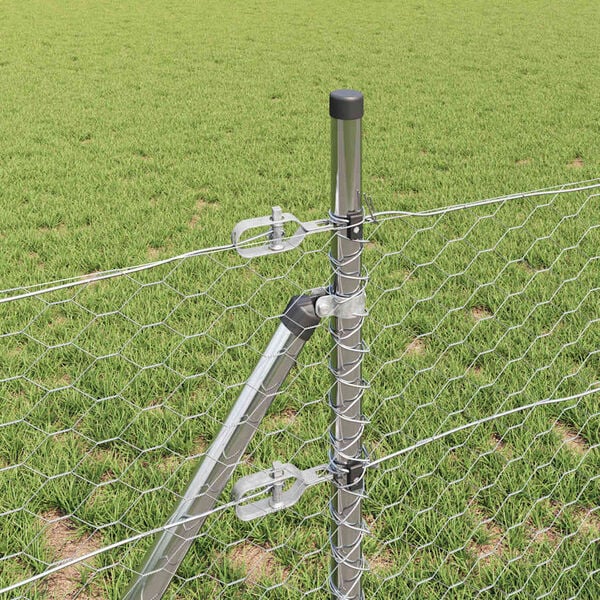 Wyświetlanie zdjęcia produktu 4 z 15