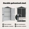 Miniatura produktu 11 z 13