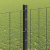 Miniatura produktu 4 z 14