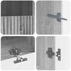 Miniatura produktu 7 z 9