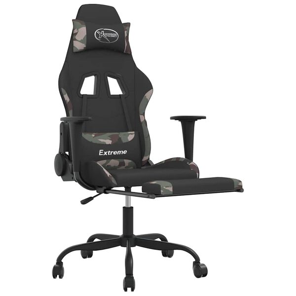 Wyświetlanie zdjęcia produktu 4 z 15