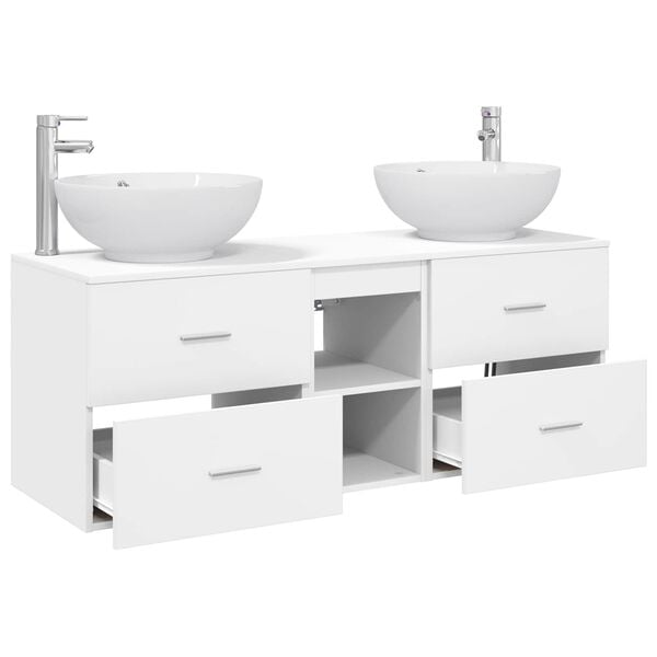 Wyświetlanie zdjęcia produktu 4 z 13