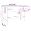 Miniatura produktu 8 z 10