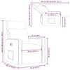 Miniatura produktu 16 z 16