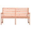 Miniatura produktu 4 z 7