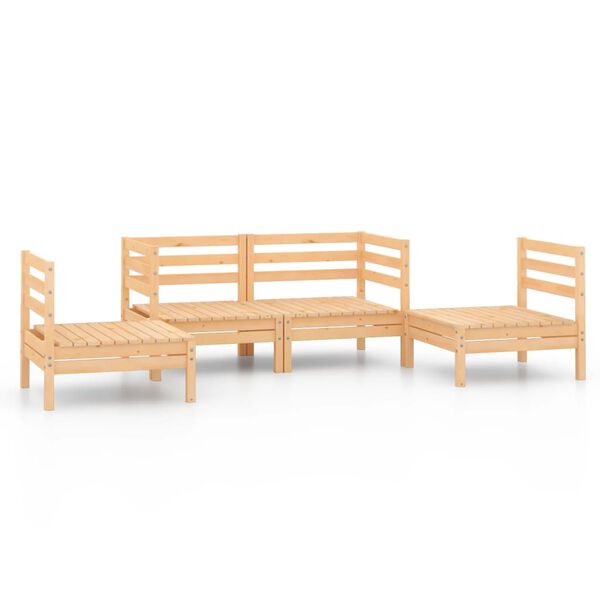Wyświetlanie zdjęcia produktu 1 z 11