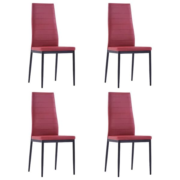 Wyświetlanie zdjęcia produktu 4 z 14