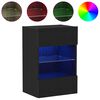 Miniatura produktu 4 z 16