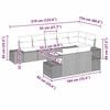Miniatura produktu 9 z 14