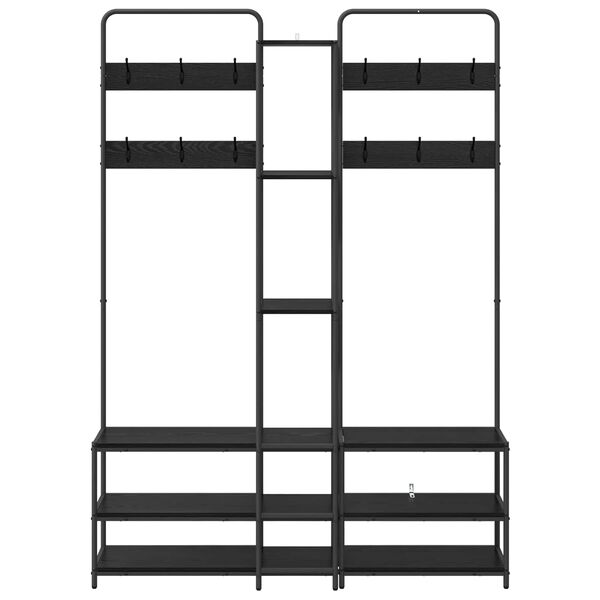 Wyświetlanie zdjęcia produktu 4 z 11