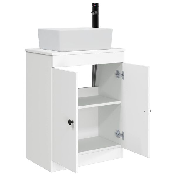 Wyświetlanie zdjęcia produktu 4 z 11
