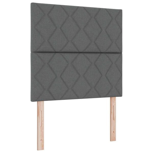 Wyświetlanie zdjęcia produktu 4 z 11