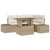 Beige_and_cream
