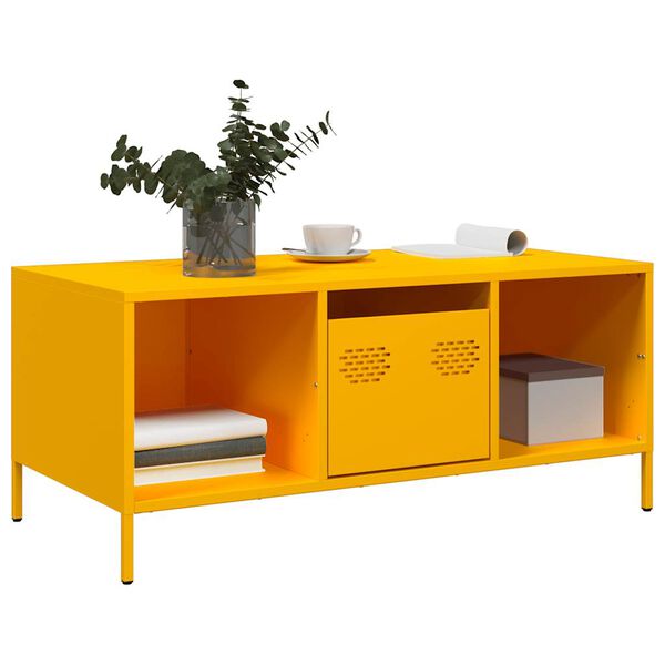 Wyświetlanie zdjęcia produktu 3 z 13