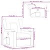 Miniatura produktu 13 z 13