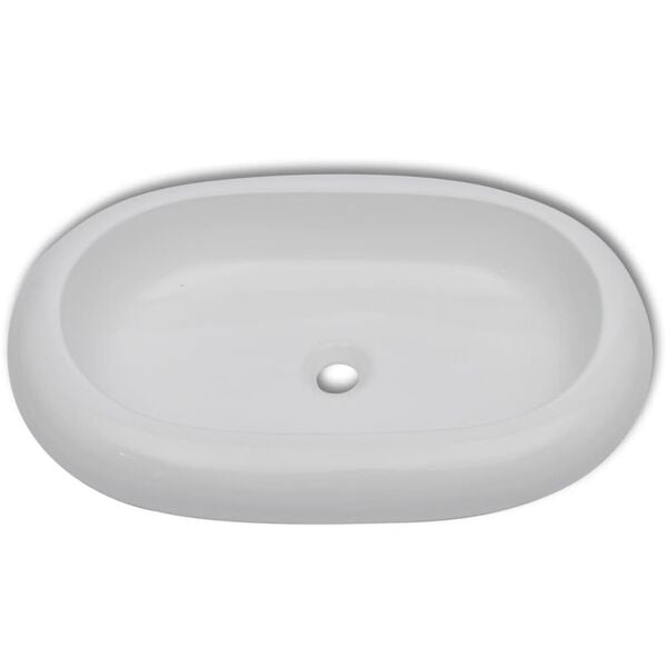 Wyświetlanie zdjęcia produktu 4 z 6