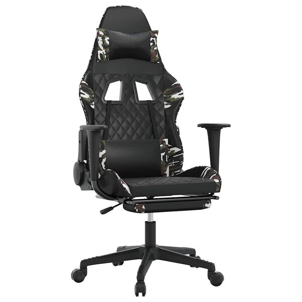 Wyświetlanie zdjęcia produktu 1 z 13