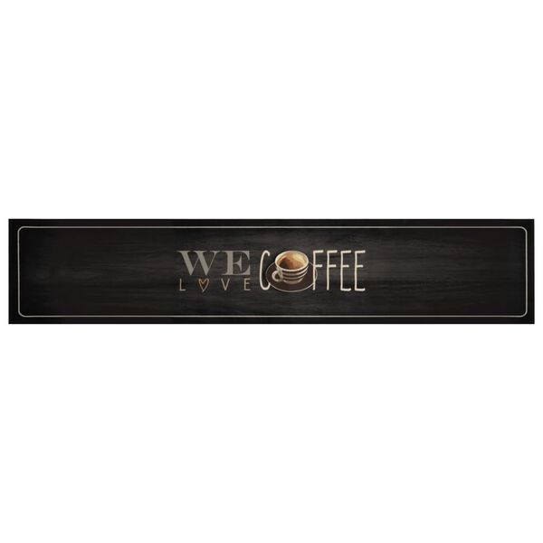 Wyświetlanie zdjęcia produktu 2 z 5
