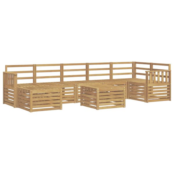 Wyświetlanie zdjęcia produktu 1 z 11