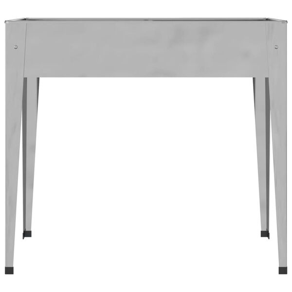 Wyświetlanie zdjęcia produktu 4 z 6