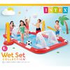 Intex Basen dla dzieci Action Sports Play Center, 325x267x102 cm