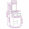 Miniatura produktu 14 z 14