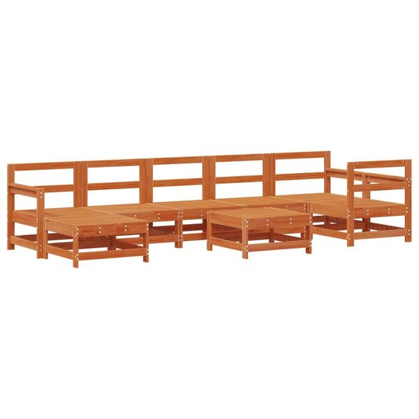 Wyświetlanie zdjęcia produktu 3 z 9