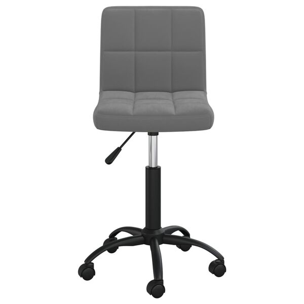 Wyświetlanie zdjęcia produktu 2 z 7