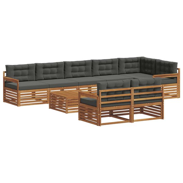 Wyświetlanie zdjęcia produktu 1 z 12