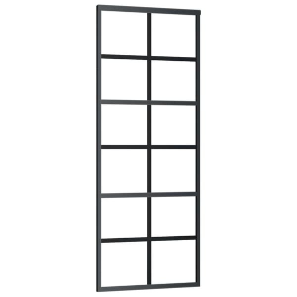 Wyświetlanie zdjęcia produktu 3 z 10