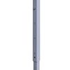 Miniatura produktu 5 z 11