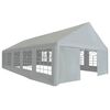 Miniatura produktu 2 z 9