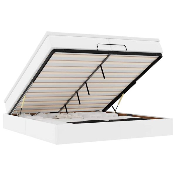 Wyświetlanie zdjęcia produktu 1 z 17