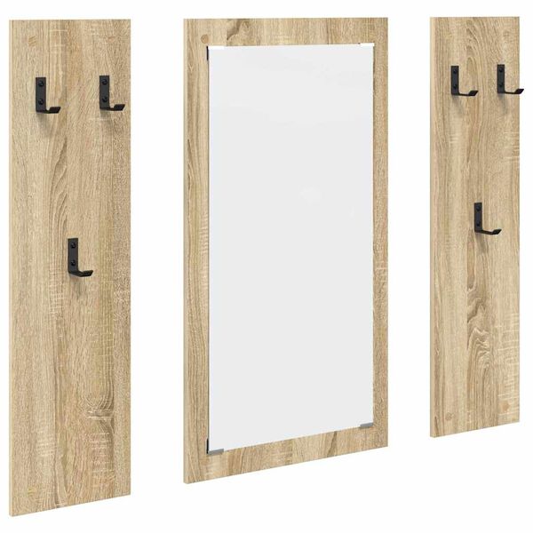 Wyświetlanie zdjęcia produktu 1 z 11