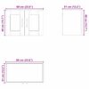 Miniatura produktu 12 z 12