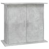 Concrete_grey