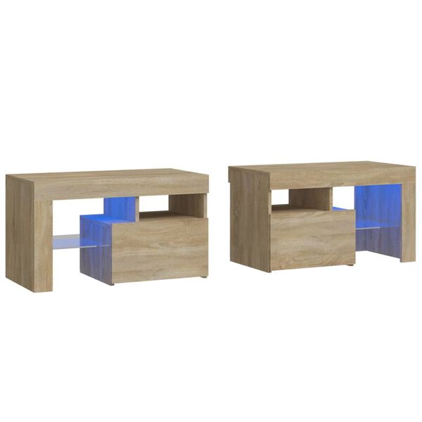 Wyświetlanie zdjęcia produktu 1 z 11