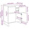 Miniatura produktu 15 z 15
