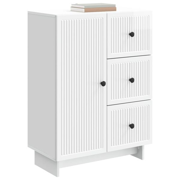 Wyświetlanie zdjęcia produktu 2 z 10