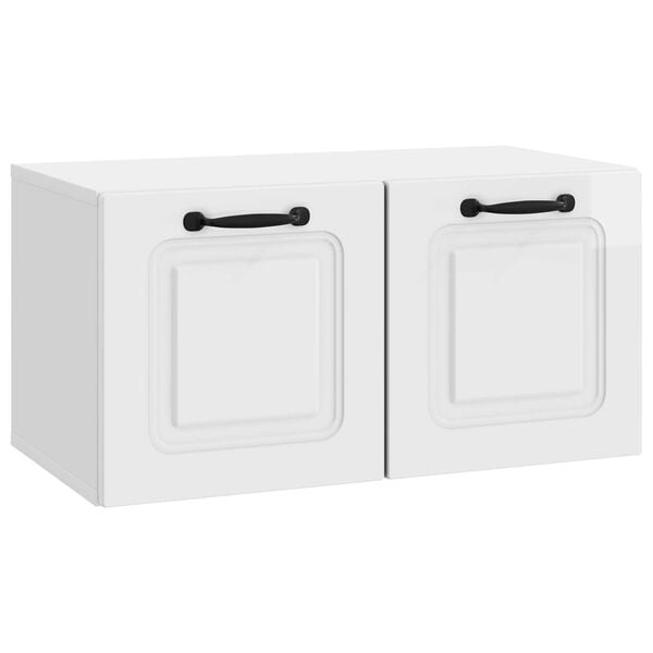 Wyświetlanie zdjęcia produktu 1 z 9