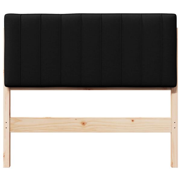 Wyświetlanie zdjęcia produktu 4 z 13