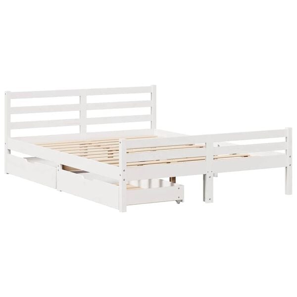 Wyświetlanie zdjęcia produktu 3 z 11